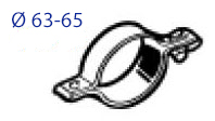 Disegno 206.00.85.12